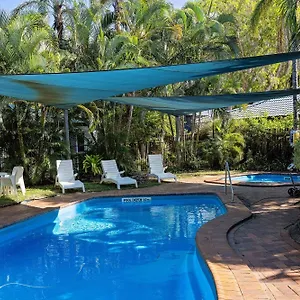 The Shores Apartment Mackay